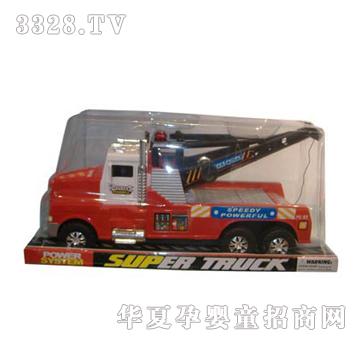 Զʢ������ͷ���Գ�����ƶ�ɫ��YFI1184