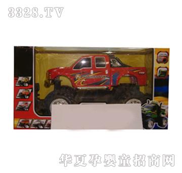 Զʢ����ԽҰƤ�����ڴ���������ɫ��YFI1183