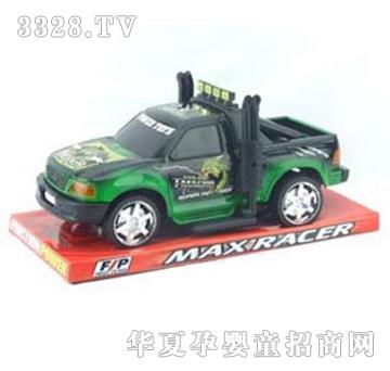 Զʢ����ԽҰƤ���������̶�ɫ��YFI1179