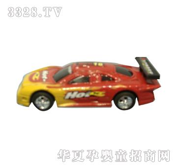 Զʢ������������������ɫ��YFI1245