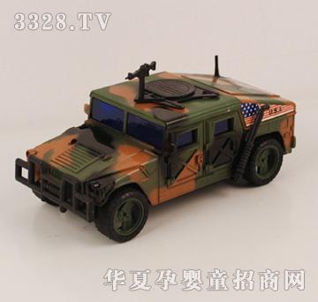 Զʢ���Ժ���ս��YFI1225