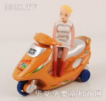 Զʢ����Ħ��YFI1223