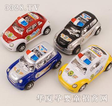 Զʢ���Ծ����������׺���ɫ�����װ��YFI1255