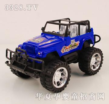 Զʢ����ԽҰ������ɫ��װ�����ף�YFI1266