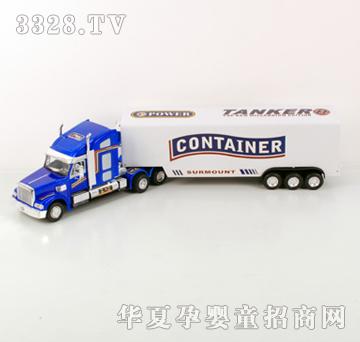 Զʢ������ͷI����YFI1271