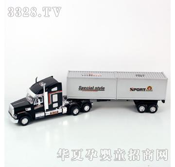 Զʢ���Ի���YFI1270