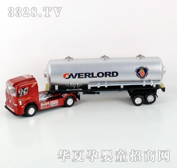 Զʢ�����͹޳�YFI1268