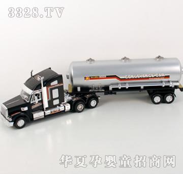 Զʢ�����͹޳�����ɫ��װ�����ף�YFI1267