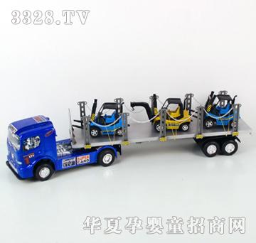 Զʢ������ͷ��YFI1275