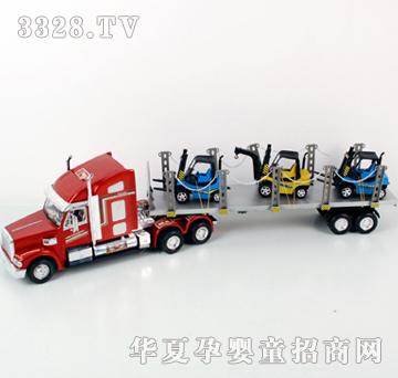 Զʢ������ͷ��YFI1273