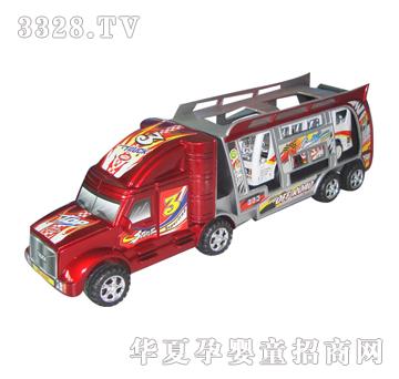 Զʢ���Գ���һֻ����YFI1278