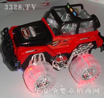 Զʢ��������ԽҰ���Գ�YFI1289