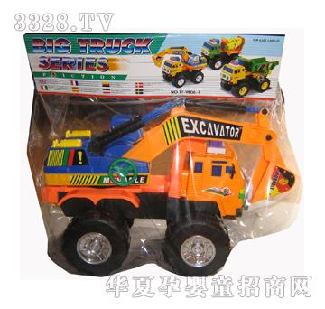 Զʢ�����������̳�YS00180001