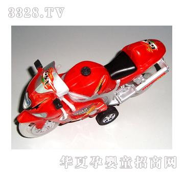 Զʢ����Ħ�г�YFI1291