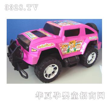 Զʢ����ϲ����YS00250011