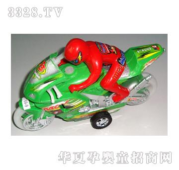 Զʢ����Ħ�г�YFI1290