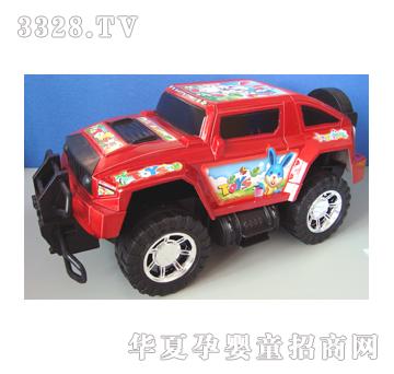 Զʢ���Կ�ͨ�공YS00250010