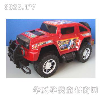 Զʢ���԰�������YS00250009