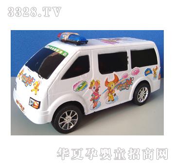 Զʢ���Կ�ͨ�공YS00250007