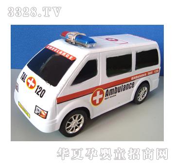 Զʢ���ԾȻ���YS00250006