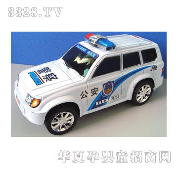 Զʢ���Ծ���YS00250003