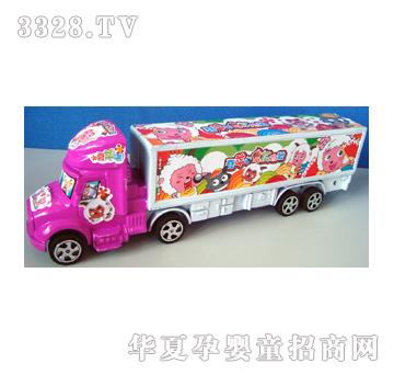 Զʢ����ϲ����YS00250002