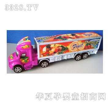 Զʢ����ˮ����YS00250001