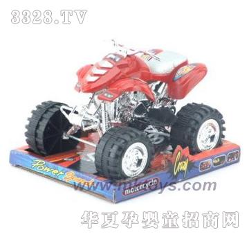 Զʢ����Ħ��YS00420002