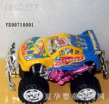 Զʢ����ԽҰ�������֣�YS00710001