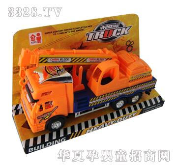 Զʢ���Թ��̳������֣�YS01510017