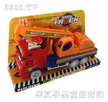 Զʢ���Թ��̳������ִ��ƣ�YS01510016