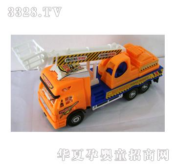 Զʢ����������YS01510004