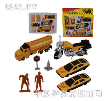 Զʢ�Ͻ𹤳��׳�8PCS-YGO0139