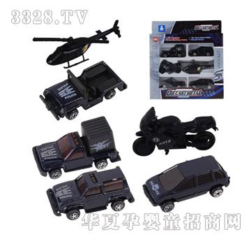 Զʢ�Ͻ𾯲��׳�6PCS-YGO0137