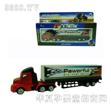 Զʢ�Ͻ����YGO0161