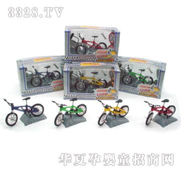 Զʢ���г�+��ͷ+б�£����У�YGO0208