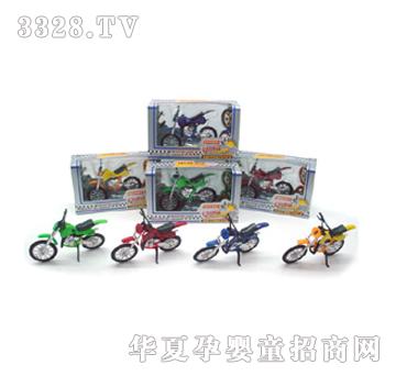 ԶʢĦ�г�+б�£����У�YGO0204