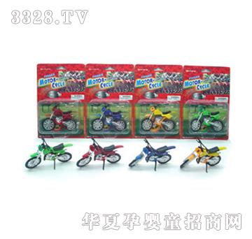 ԶʢĦ�г�+��ͷ�����У�YGO0201