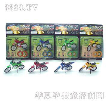 ԶʢĦ�г�+б�£����У�YGO0199