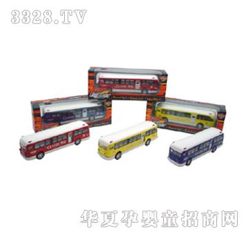 Զʢ�Ͻ��ʿ��������IC���ƹ⣩YGO0192