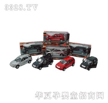 Զʢ���ۺϽ𳵣�������IC���ƹ⣩YGO0193