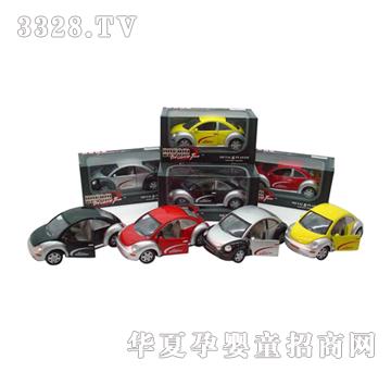 Զʢ��׳泵�������Ͻ𳵣�YGO0178