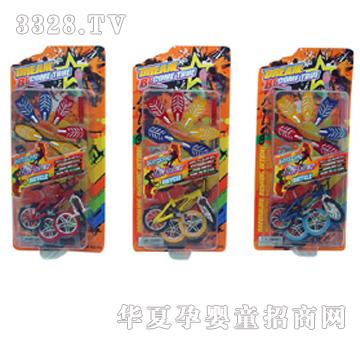 Զʢ���г������峵�����YGO0173