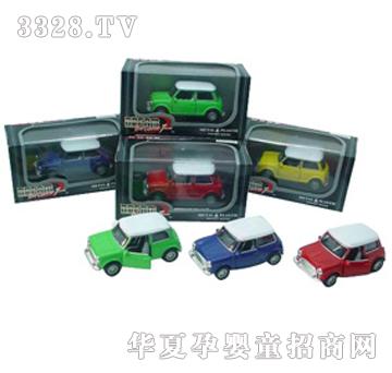 Զʢ����ŰͺϽ𳵣�������YGO0171