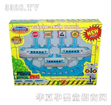 Զʢ�綯ƴװ�����YTR0148