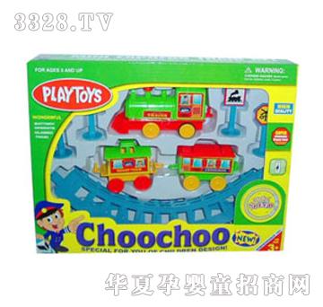 Զʢ�綯�����YTR0147