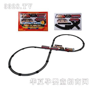 Զʢ�綯���ð�̻�YTR0152