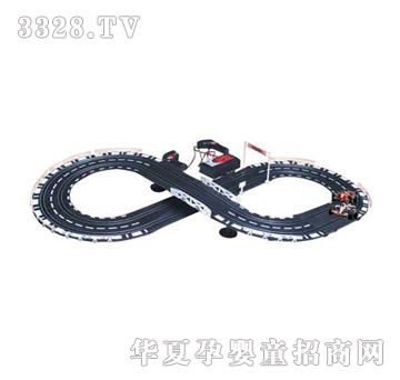 Զʢ������̳�����ѹ����YTR0188