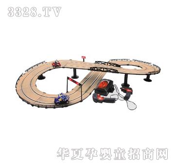 Զʢ�����ɳ̲Ħ�г�����ѹ����YTR0179