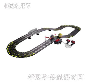 Զʢ�����ɳ̲Ħ�г�����غУ�YTR0176